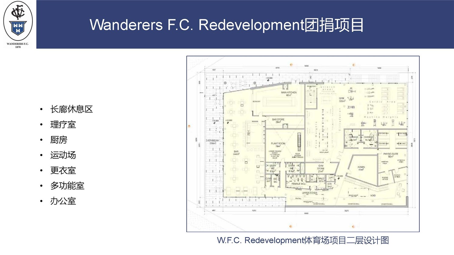 愛爾蘭捐款項(xiàng)目-WFC體育場(chǎng)項(xiàng)目_頁面_09.jpg