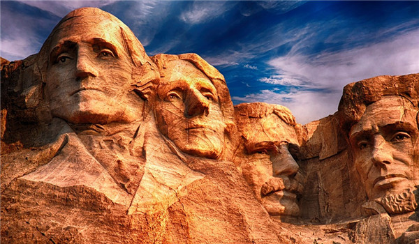 mount-rushmore-3608620_960_720.jpg